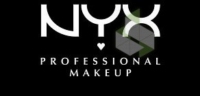 Магазин профессиональной косметики NYX Professional Makeup на Кольцовской улице