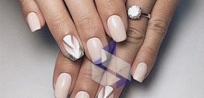 Салон красоты Love Nails на улице Степана Супруна