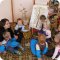 Детский развивающий центр УмНяша в Северном Бутово