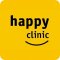 Стоматология Happy Clinic на Сибирском тракте