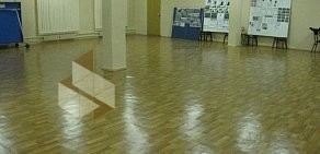 Студия Спорт. бальных танцев СТК DanceGroup метро Планерная, Тушино,СЗАО