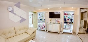 Центр косметологии Lady Style beauty city на Ленинской улице