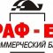 Петербургский филиал КБ Мираф-Банк на метро Проспект Большевиков