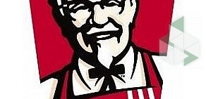 Ресторан быстрого питания KFC в ТЦ МЕГА Парнас