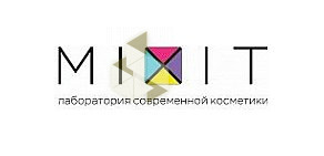 Лаборатория современной косметики Mixit в ТЦ Юграмолл