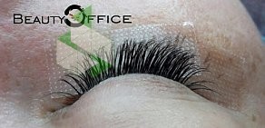 Студия красоты Beauty office