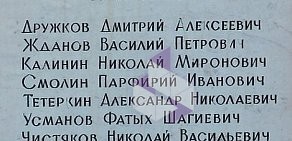 Городской информационный сайт Kopeysk.info