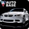 Автосервис Autobase BMW