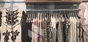 Магазин женской одежды и сумок Evona