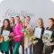 Курсы свадебной флористики от Ledentsova wedding agency