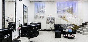 Клиника косметологии Dr.Safiya на Ходынской улице 
