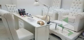 Клиника косметологии Dr.Safiya на Ходынской улице 