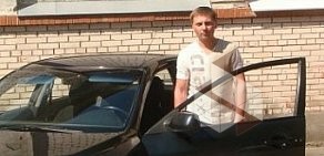 Автошкола Академия вождения на проспекте Стачек