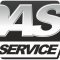 Специализированный сервис по ремонту немецких автомобилей DAS Autoservice
