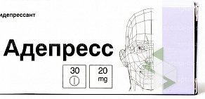 Аптека от Склада в Фёдоровском