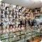Сеть магазинов париков и бижутерии Шиньон на Балканской площади