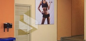 Женский фитнес-клуб BeautyFit в Текстильщиках