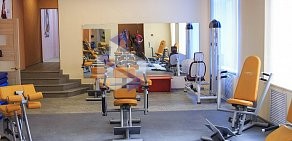 Женский фитнес-клуб BeautyFit в Текстильщиках