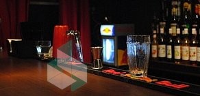 ReLab Cocktail Bar