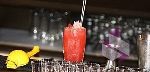 ReLab Cocktail Bar