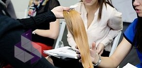 Студия безопасного наращивания волос Long Hair