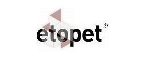 Etopet