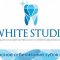 Студия косметического отбеливания зубов White Studio