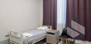 Центр репродуктивной медицины REMEDI