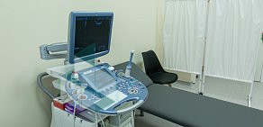 Центр репродуктивной медицины REMEDI