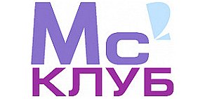 Максатиха Клуб