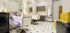 Beauty Bar MONROE на улице Маросейка 