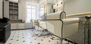 Beauty Bar MONROE на улице Маросейка 