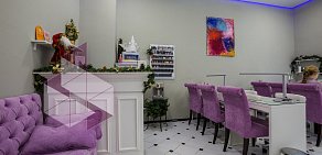 Beauty Bar MONROE на улице Маросейка 