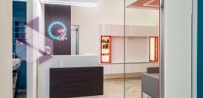 Центр красоты и косметологии OZ на метро Озерки