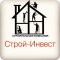 Строительная компания Строй-Инвест на улице Котовского