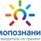 Интернет-портал тренингов и семинаров Самопознание.ру