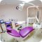 Стоматологическая клиника Практика дантиста на Цветном бульваре