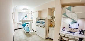 Стоматологическая клиника Практика дантиста на Цветном бульваре