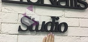 Студия маникюра ProNails Studio