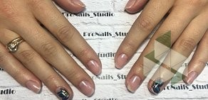 Студия маникюра ProNails Studio