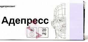 Аптека от Склада на Советской улице, 82 в Ноябрьске