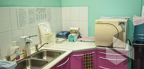Стоматологический кабинет ПломбиR  