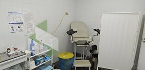 Центр диагностики CMD на Маросейка