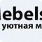 Интернет-магазин мебели в Тюмени MebelStore72.ru