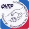 Астраханская территориальная организация профсоюза работников культуры