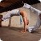 Школа UCDF-Capoeira на Титановой улице