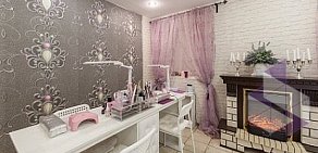 Студия красоты Leal Beauty Club на метро Курская