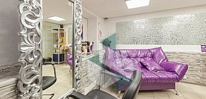 Студия красоты Leal Beauty Club на метро Курская