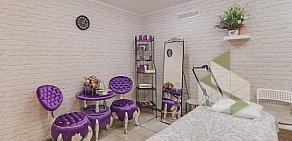 Студия красоты Leal Beauty Club на метро Курская