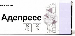 Аптека от Склада на проспекте Мира, 74